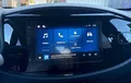 Miniature TOYOTA AYGO X Hybride 116h Graphic photo 15 99597