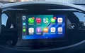 Miniature TOYOTA AYGO X Hybride 116h Graphic photo 16 99597