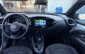 Miniature TOYOTA AYGO X Hybride 116h Graphic photo 18 99597
