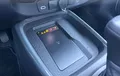 Miniature TOYOTA AYGO X Hybride 116h Graphic photo 19 99597