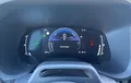 Miniature TOYOTA AYGO X Hybride 116h Graphic photo 20 99597