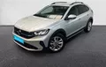 Miniature VOLKSWAGEN TAIGO 1.0 TSI 116 DSG7 VW Edition extérieur trois quart avant gauche 2117330