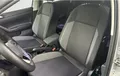 Miniature VOLKSWAGEN TAIGO 1.0 TSI 116 DSG7 VW Edition extérieur trois quart arrière droit 2117330