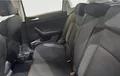 Miniature VOLKSWAGEN TAIGO 1.0 TSI 116 DSG7 VW Edition extérieur arrière 2117330