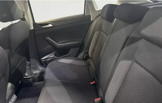 VOLKSWAGEN TAIGO 1.0 TSI 116 DSG7 VW Edition extérieur arrière 2117330