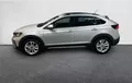 Miniature VOLKSWAGEN TAIGO 1.0 TSI 116 DSG7 VW Edition extérieur trois quart arrière gauche 2117330