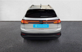 Miniature VOLKSWAGEN TAIGO 1.0 TSI 116 DSG7 VW Edition extérieur côté gauche 2117330