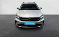 Miniature VOLKSWAGEN TAIGO 1.0 TSI 116 DSG7 VW Edition photo 9 2117330