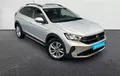 Miniature VOLKSWAGEN TAIGO 1.0 TSI 116 DSG7 VW Edition photo 10 2117330