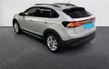 Miniature VOLKSWAGEN TAIGO 1.0 TSI 116 DSG7 VW Edition photo 11 2117330