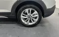 Miniature VOLKSWAGEN TAIGO 1.0 TSI 116 DSG7 VW Edition photo 12 2117330