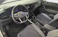 Miniature VOLKSWAGEN TAIGO 1.0 TSI 116 DSG7 VW Edition photo 13 2117330