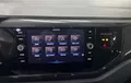 Miniature VOLKSWAGEN TAIGO 1.0 TSI 116 DSG7 VW Edition photo 15 2117330