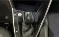 Miniature VOLKSWAGEN TAIGO 1.0 TSI 116 DSG7 VW Edition photo 16 2117330