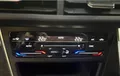Miniature VOLKSWAGEN TAIGO 1.0 TSI 116 DSG7 VW Edition photo 17 2117330