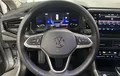 Miniature VOLKSWAGEN TAIGO 1.0 TSI 116 DSG7 VW Edition photo 19 2117330