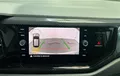 Miniature VOLKSWAGEN TAIGO 1.0 TSI 116 DSG7 VW Edition photo 20 2117330