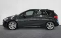 Miniature BMW SERIE 2 Active Tourer 225xe iPerformance 224 ch BVA6 M Sport extérieur côté gauche 2127094