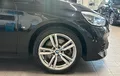 Miniature BMW SERIE 2 Active Tourer 225xe iPerformance 224 ch BVA6 M Sport photo 9 2127094