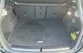Miniature BMW SERIE 2 Active Tourer 225xe iPerformance 224 ch BVA6 M Sport photo 10 2127094