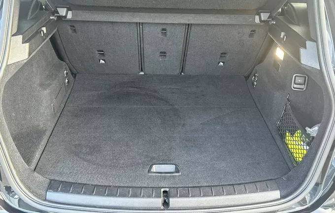 BMW SERIE 2 Active Tourer 225xe iPerformance 224 ch BVA6 M Sport photo 10 2127094