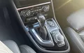 Miniature BMW SERIE 2 Active Tourer 225xe iPerformance 224 ch BVA6 M Sport photo 12 2127094