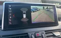 Miniature BMW SERIE 2 Active Tourer 225xe iPerformance 224 ch BVA6 M Sport photo 15 2127094