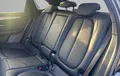 Miniature BMW SERIE 2 Active Tourer 225xe iPerformance 224 ch BVA6 M Sport photo 16 2127094