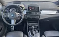 Miniature BMW SERIE 2 Active Tourer 225xe iPerformance 224 ch BVA6 M Sport photo 13 2127094