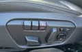 Miniature BMW SERIE 2 Active Tourer 225xe iPerformance 224 ch BVA6 M Sport photo 18 2127094
