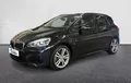 Miniature BMW SERIE 2 Active Tourer 225xe iPerformance 224 ch BVA6 M Sport extérieur trois quart avant gauche 2127094