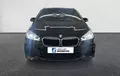 Miniature BMW SERIE 2 Active Tourer 225xe iPerformance 224 ch BVA6 M Sport extérieur avant 2127094