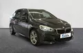 Miniature BMW SERIE 2 Active Tourer 225xe iPerformance 224 ch BVA6 M Sport extérieur trois quart avant droit 2127094