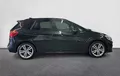 Miniature BMW SERIE 2 Active Tourer 225xe iPerformance 224 ch BVA6 M Sport extérieur côté droit 2127094