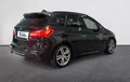 Miniature BMW SERIE 2 Active Tourer 225xe iPerformance 224 ch BVA6 M Sport extérieur trois quart arrière droit 2127094