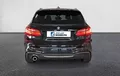 Miniature BMW SERIE 2 Active Tourer 225xe iPerformance 224 ch BVA6 M Sport extérieur arrière 2127094