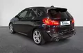 Miniature BMW SERIE 2 Active Tourer 225xe iPerformance 224 ch BVA6 M Sport extérieur trois quart arrière gauche 2127094