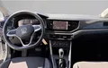 Miniature VOLKSWAGEN POLO 1.0 TSI 95 S&S DSG7 Life Plus extérieur trois quart avant droit 2129211