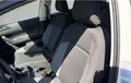 Miniature VOLKSWAGEN POLO 1.0 TSI 95 S&S DSG7 Life Plus extérieur trois quart arrière droit 2129211