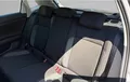 Miniature VOLKSWAGEN POLO 1.0 TSI 95 S&S DSG7 Life Plus extérieur arrière 2129211