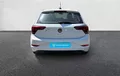Miniature VOLKSWAGEN POLO 1.0 TSI 95 S&S DSG7 Life Plus extérieur côté gauche 2129211