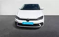 Miniature VOLKSWAGEN POLO 1.0 TSI 95 S&S DSG7 Life Plus photo 9 2129211