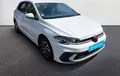 Miniature VOLKSWAGEN POLO 1.0 TSI 95 S&S DSG7 Life Plus photo 10 2129211
