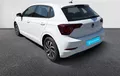 Miniature VOLKSWAGEN POLO 1.0 TSI 95 S&S DSG7 Life Plus photo 11 2129211