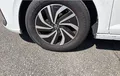 Miniature VOLKSWAGEN POLO 1.0 TSI 95 S&S DSG7 Life Plus photo 12 2129211