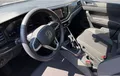 Miniature VOLKSWAGEN POLO 1.0 TSI 95 S&S DSG7 Life Plus photo 13 2129211