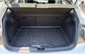 Miniature VOLKSWAGEN POLO 1.0 TSI 95 S&S DSG7 Life Plus photo 14 2129211