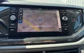 Miniature VOLKSWAGEN POLO 1.0 TSI 95 S&S DSG7 Life Plus photo 15 2129211