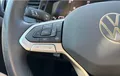 Miniature VOLKSWAGEN POLO 1.0 TSI 95 S&S DSG7 Life Plus photo 18 2129211