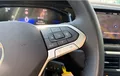 Miniature VOLKSWAGEN POLO 1.0 TSI 95 S&S DSG7 Life Plus photo 19 2129211